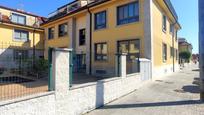 Exterior view of Flat for sale in Ribeira  with Storage room