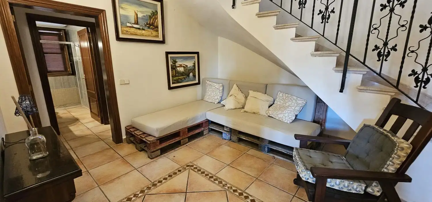 Maison rustique à louer à Manacor Centre, imagen 6