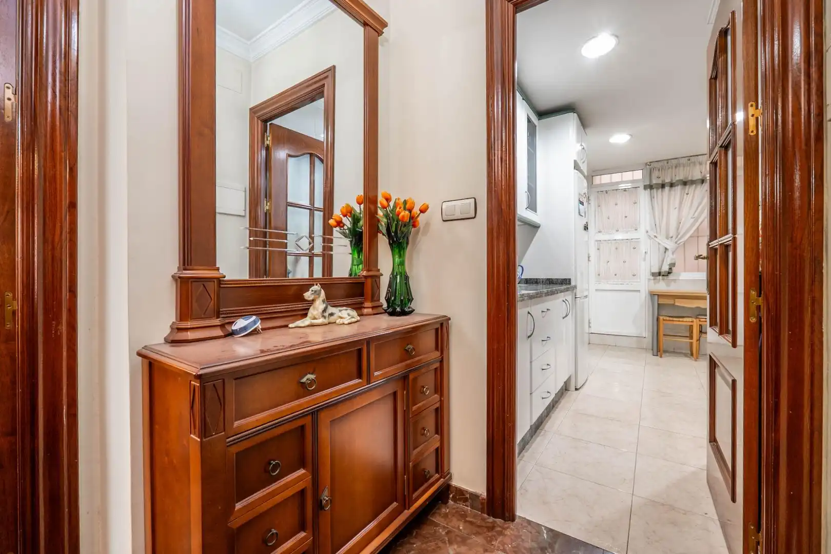 Flat with lift for sale in SAN JOSE BAJA, imagen 18