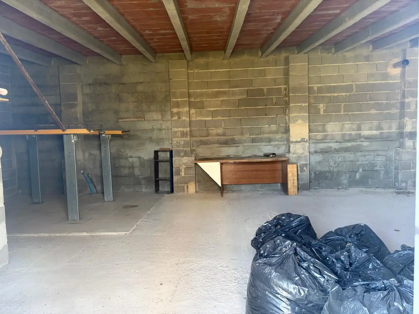 Casa o xalet en venda en Alcoletge