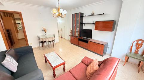 Foto 4 de Piso en venta en Martiricos - La Roca - La Rosaleda, Málaga