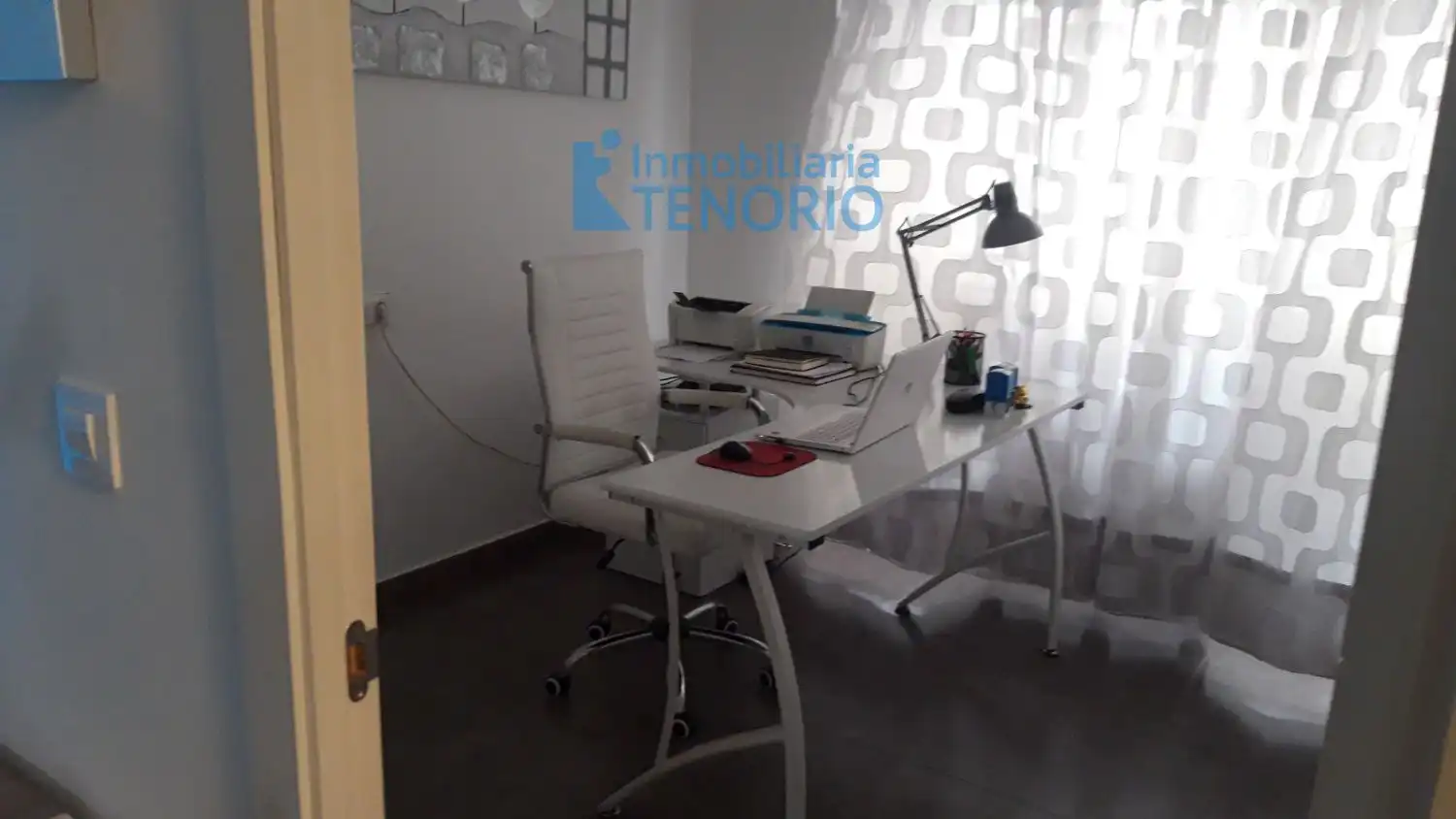 Apartamento en venta en Lepe con Terraza