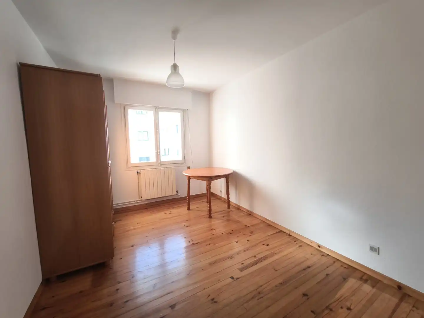 Appartamento con terrazza in vendita a Aldapa Kalea 4, imagen 12