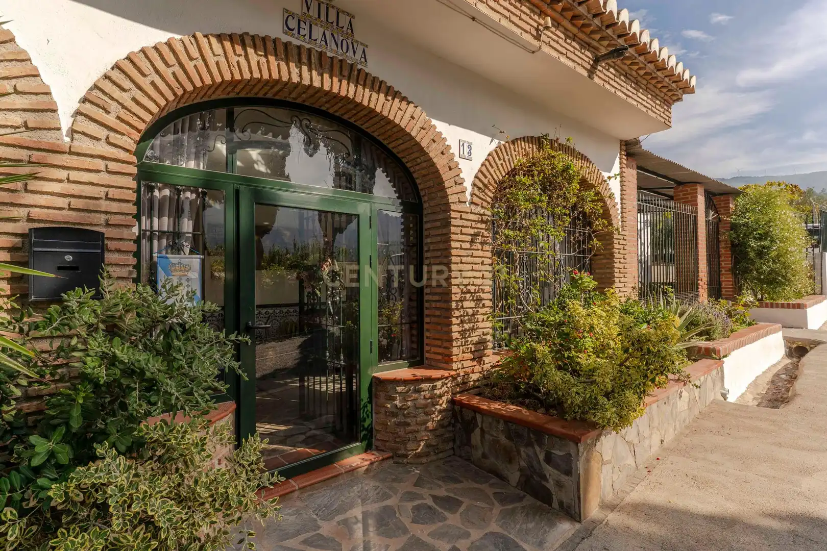 Casa o chalet en venta en Motril con Aire acondicionado, Jardín privado y Trastero
