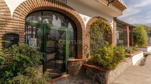 Foto 2 de Casa o xalet en venda a La Garnatilla P7, 99, 18614 el Cruce, Granada, Spa, -1, Los Tablones - La Garnatilla, Granada