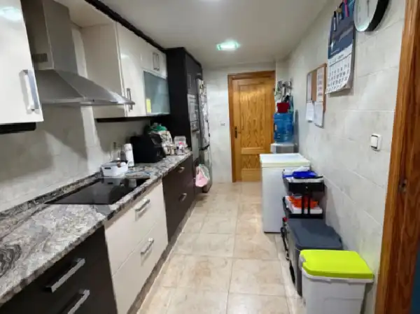 Appartement avec terrasse à vendre à Benijófar, imagen 14