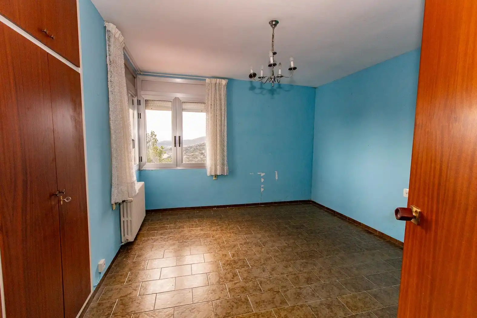 Casa o chalet en venta en Alcanar