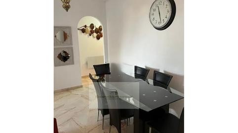 Photo 4 of Flat for rent in Los Nadales - Tio Charles, Benalmádena