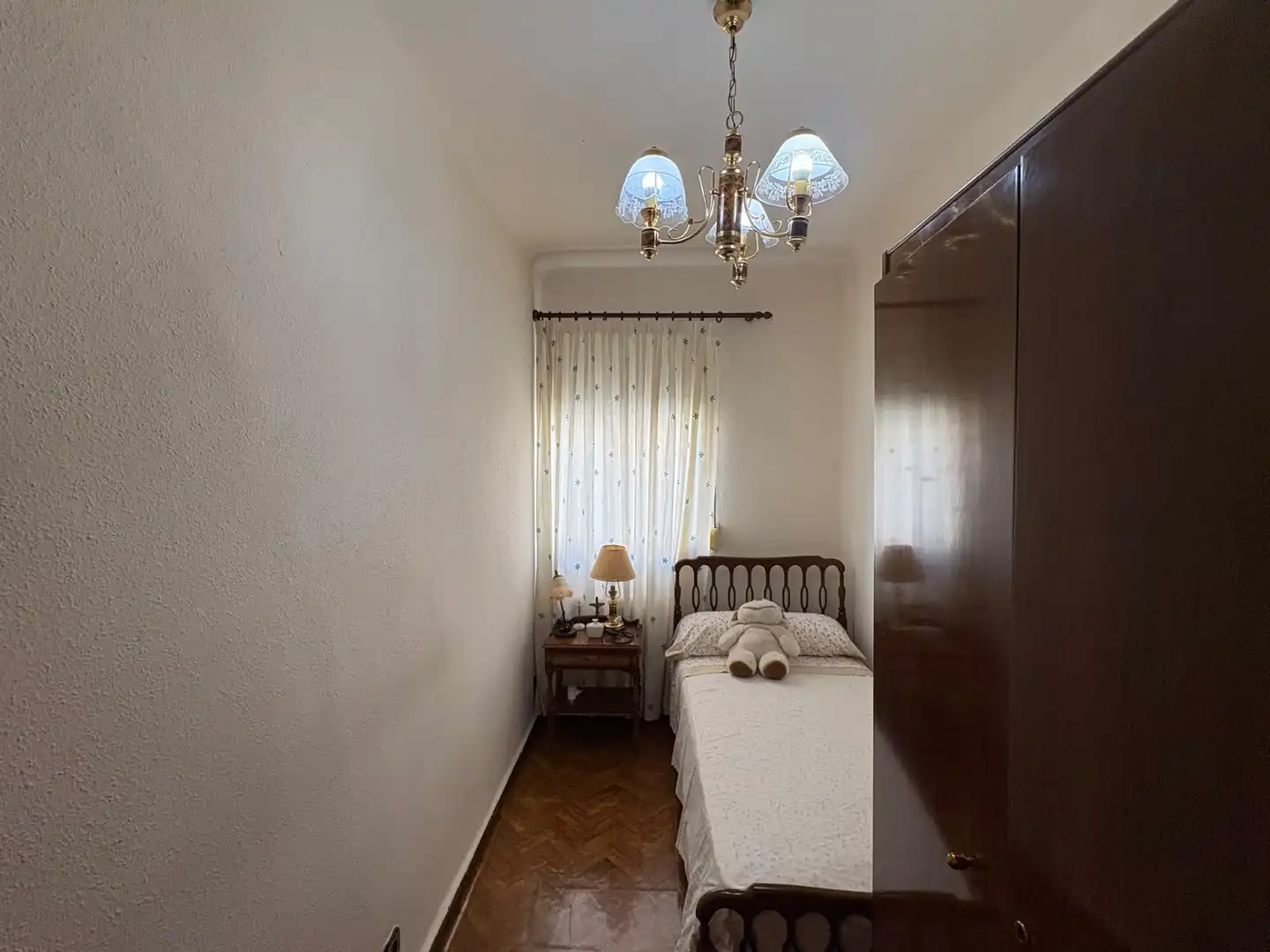 Flat with lift for sale in Calle de Etruria, imagen 17
