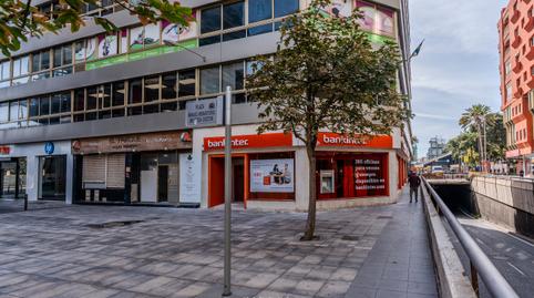 Photo 4 of Premises for sale in Calle Luis Morote, 6, Santa Catalina - Canteras, Las Palmas de Gran Canaria