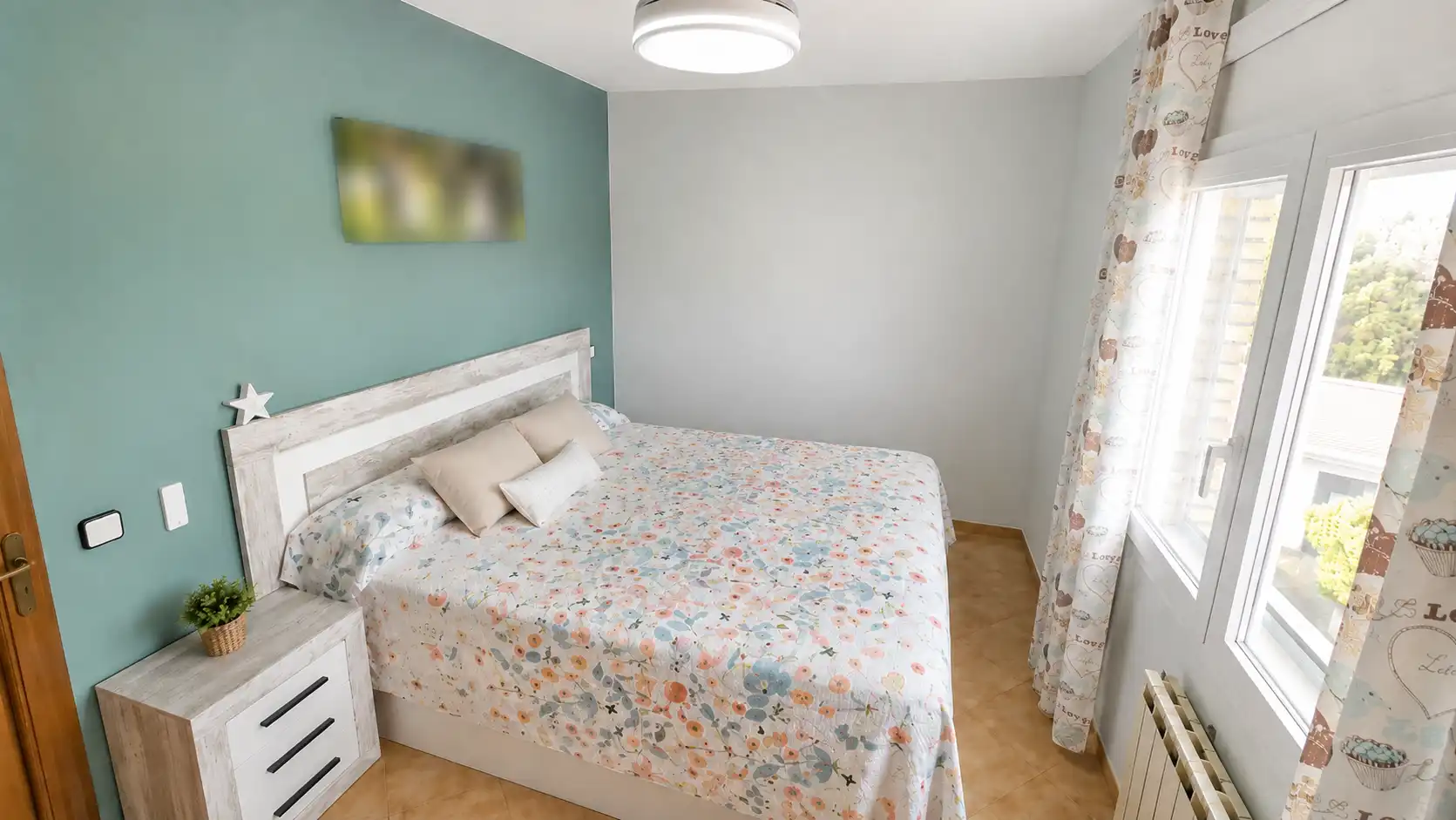 Casa o chalet en venta en Nou Vendrell