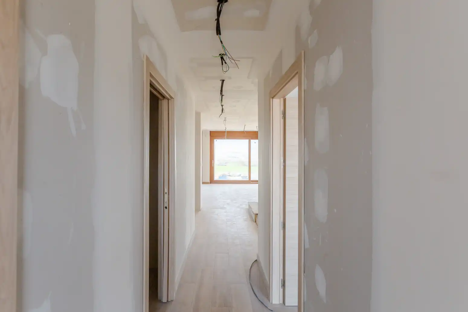 Casa o chalet en venta en Galar con Calefacción, Jardín privado y Terraza