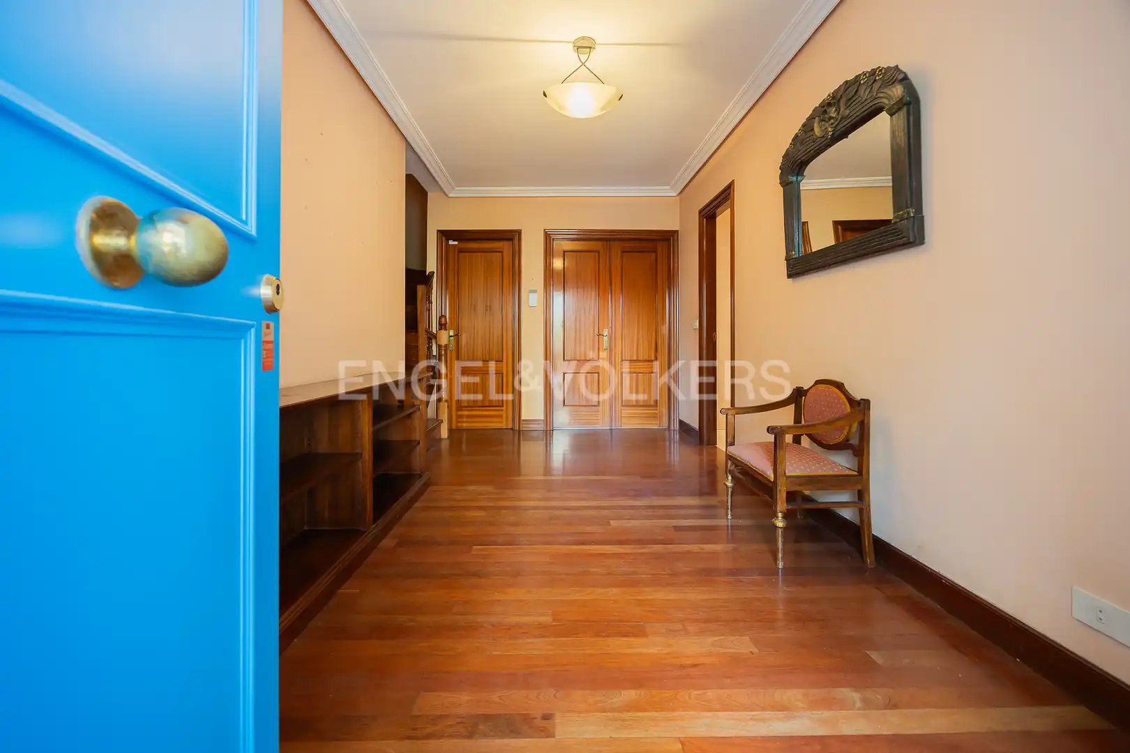 Casa o chalet en venta en Loiu con Calefacción, Jardín privado y Piscina