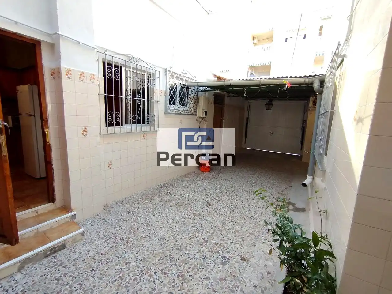 Casa in affitto a calle Sant Pere, imagen 33