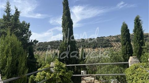 Photo 3 of Country homes for sale in Castillo de Locubín, Jaén