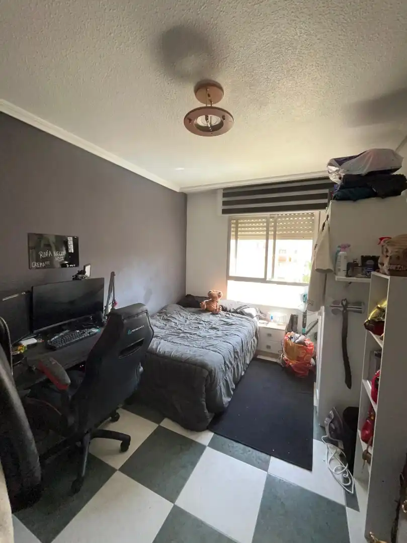 Appartement avec piscine à vendre à Rincón de Loix, imagen 23