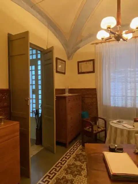 Country homes for sale in Calle Badajoz, 80, Barcarrota