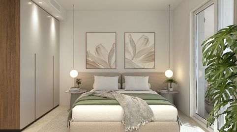 Foto 3 de Apartament en venda a Pueblo Latino, Pilar de la Horadada