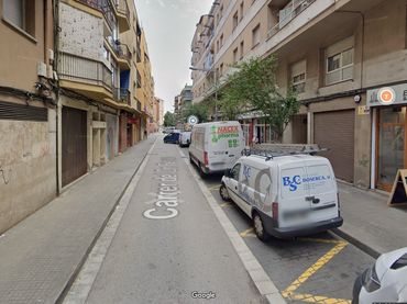 Appartamento con ascensore in vendita a Carrer del Doctor Ferran