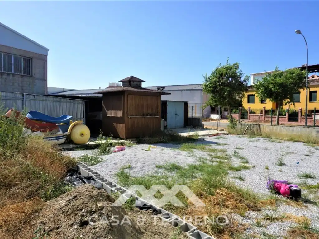 Casa en venta en Vélez-Málaga ciudad, imagen 16