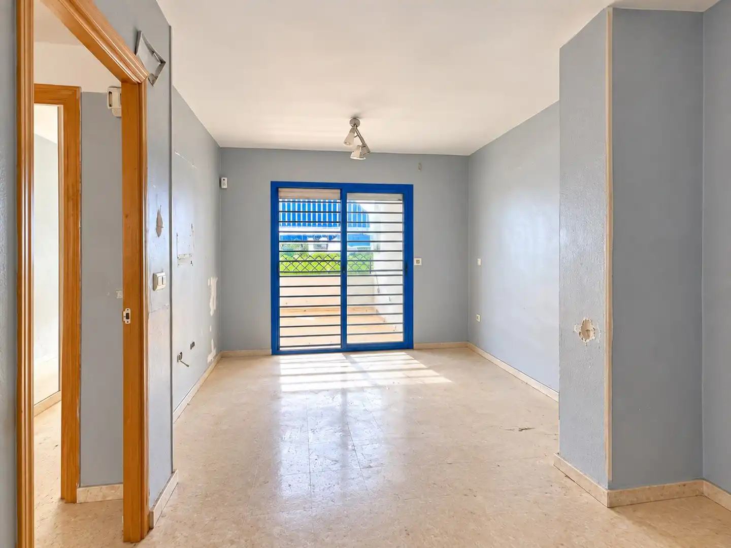Appartamento con ascensore in vendita a Las Lagunas, imagen 7