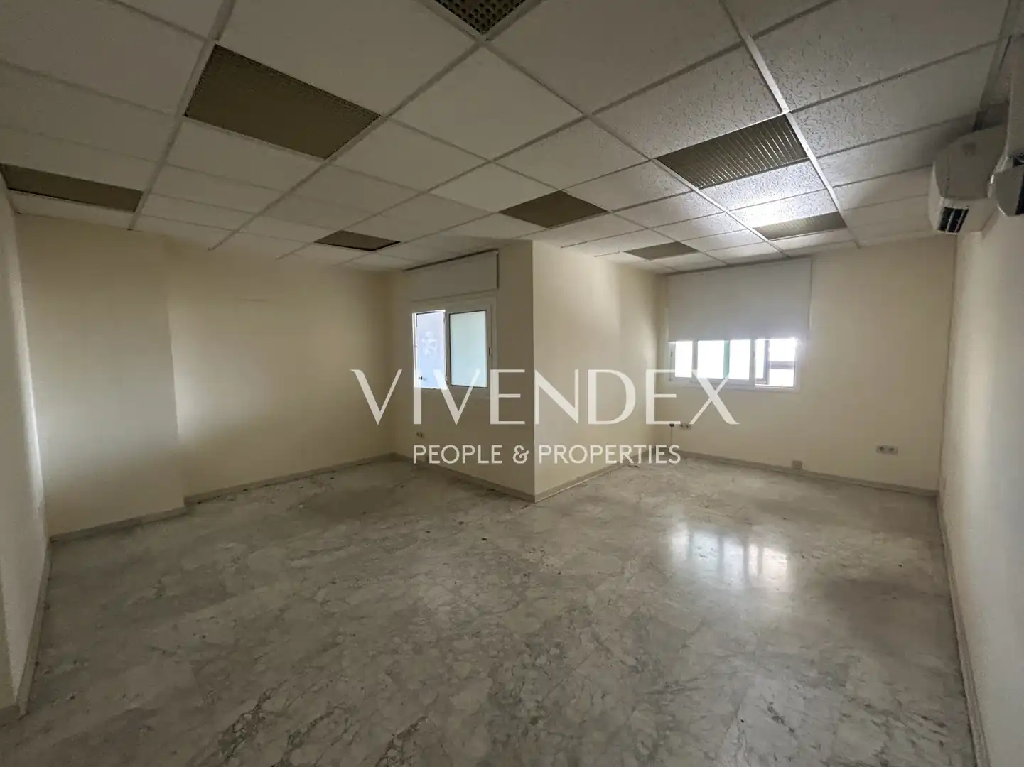 Büro zum Verkauf in Cornellà de Llobregat