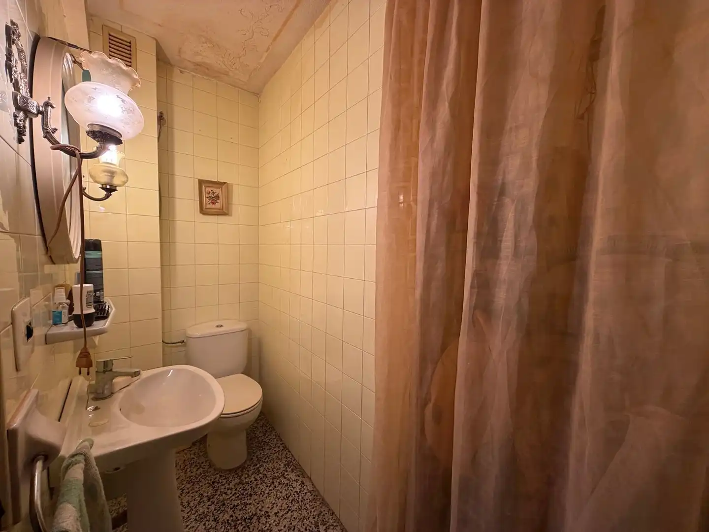 Piso con ascensor en venta en Calle Calle Belando 13, imagen 22