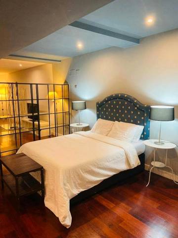 Piso en Alquiler en N/A en Palos de Moguer