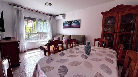 Foto 3 de Casa adosada en venta en Calle del Tucumán, Santiago de la Ribera, San Javier