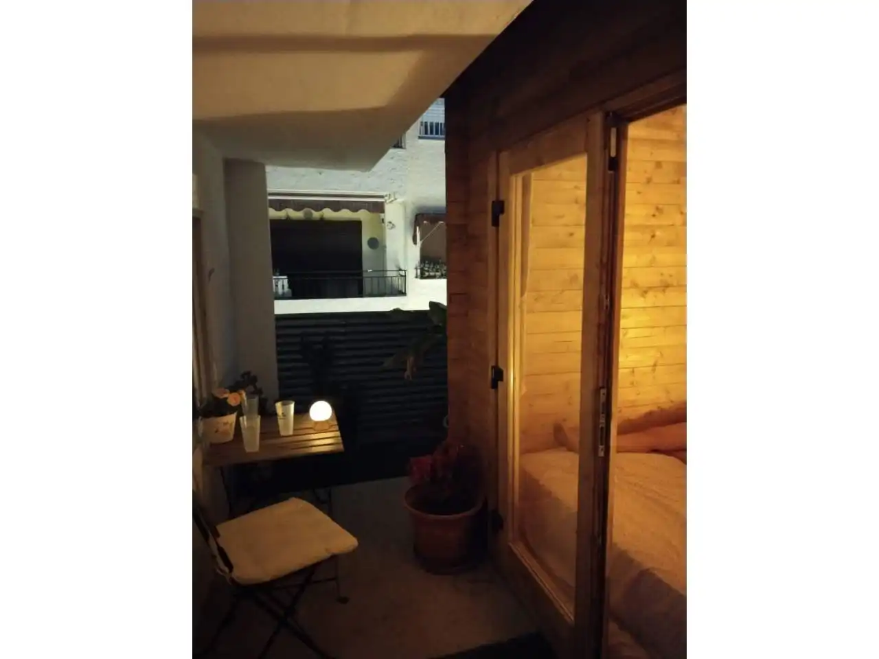 Maison jumelée à vendre à Arroyo de la Miel, imagen 28
