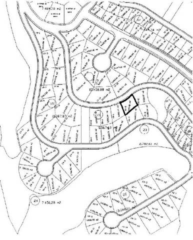 Terreno en Venta en CL JARALES en La Envía