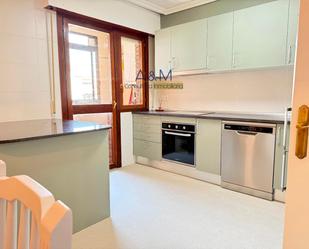 Flat to rent in Panaderos,58-·ºA, Caño Argales