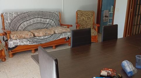 Foto 4 de Casa o chalet en venta en Chapinería, Madrid