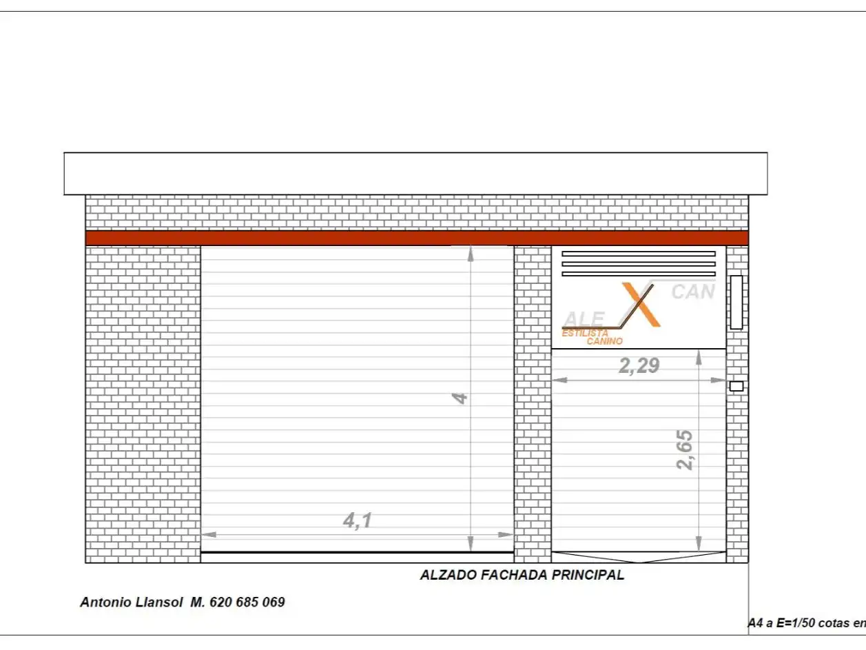 Local en venda en Valencia amb Aire condicionat, Calefacció i Parquet