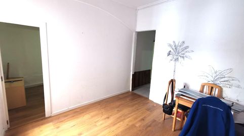 Foto 4 de Planta baja en venta en Petrer, Alicante