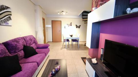 Photo 4 of Attic for sale in Sevilla, San Jorge / Sant Jordi, Castellón