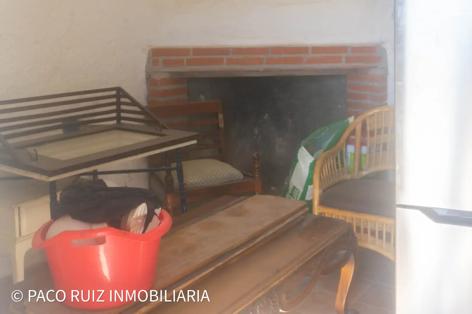 Maison rustique à vendre à Canjáyar, imagen 18