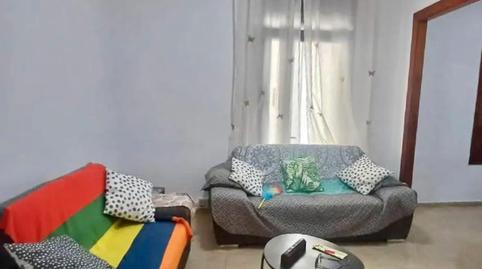 Foto 3 de Piso en venta en Calle de Santa Rosalía, Toscal, Santa Cruz de Tenerife