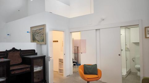 Foto 5 von Wohnung zur Miete in San Matías - Realejo, Granada Capital