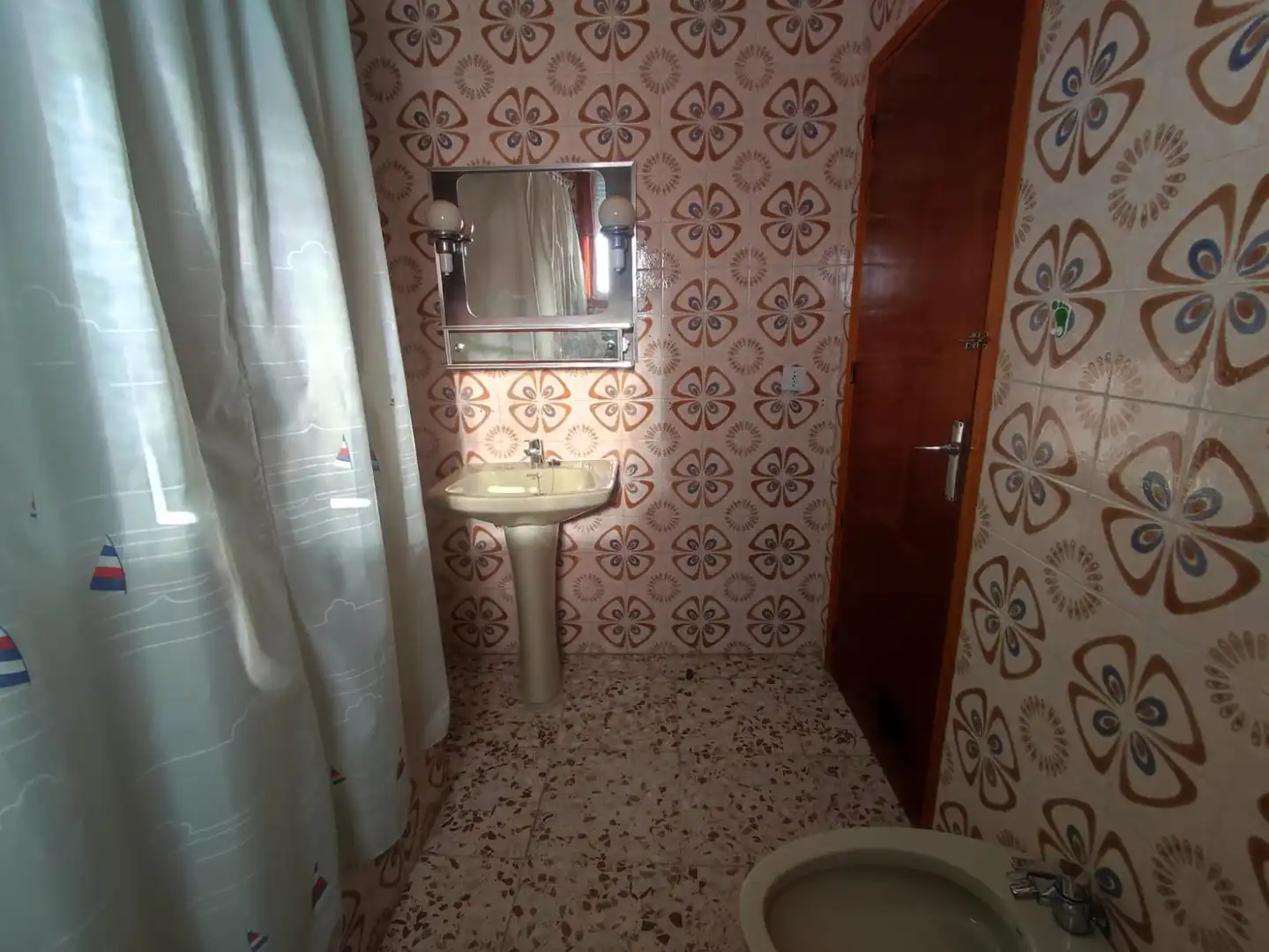 Flat with terrace for sale in Calle Ancha 1, imagen 15