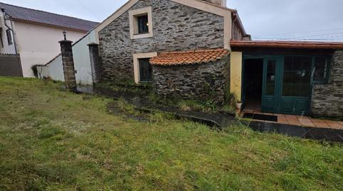 Foto 3 de Casa adosada en venta en Sedes - Pedroso - Doso, Narón