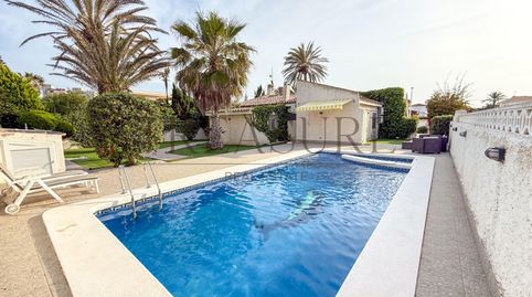 Foto 2 de Casa o chalet en venta en Poligono y - Manga, Playa del Galán, La Manga del Mar Menor
