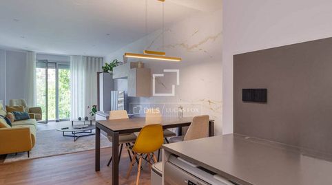 Foto 3 de Piso en venta en Vilapicina i la Torre Llobeta, Barcelona Capital