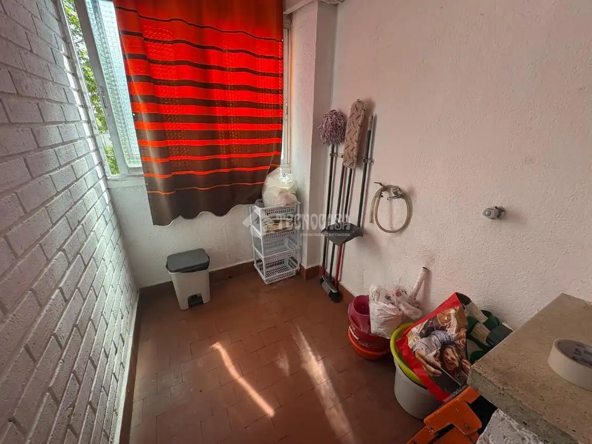 Appartamento in vendita a Villafontana - Estoril I, imagen 7