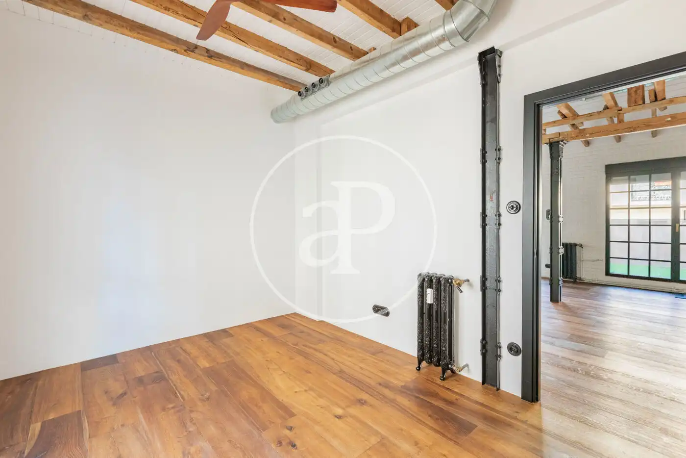 Appartamento con ascensore in vendita a Centro, imagen 29