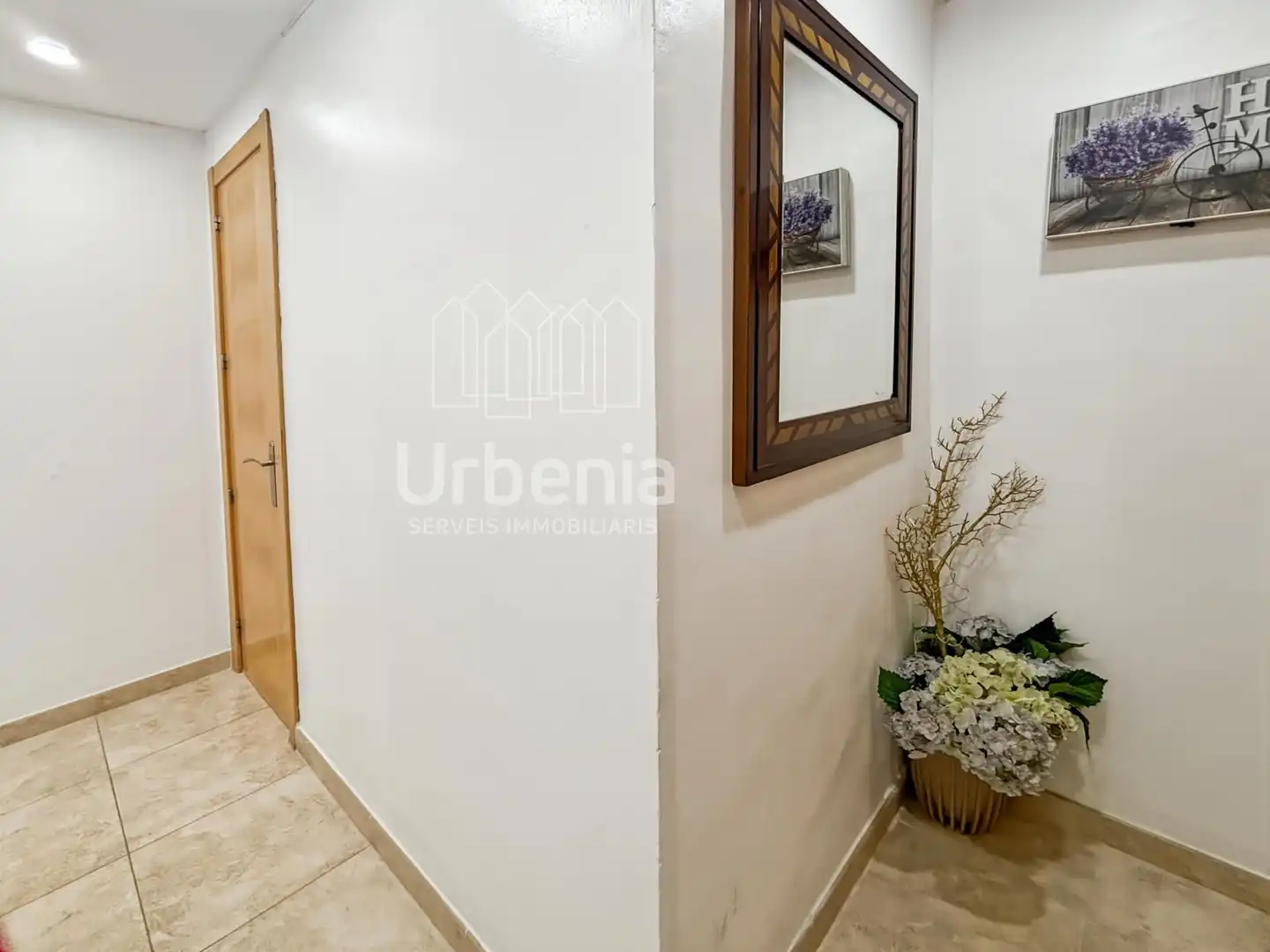 Piso con ascensor en venta en Centre, imagen 25