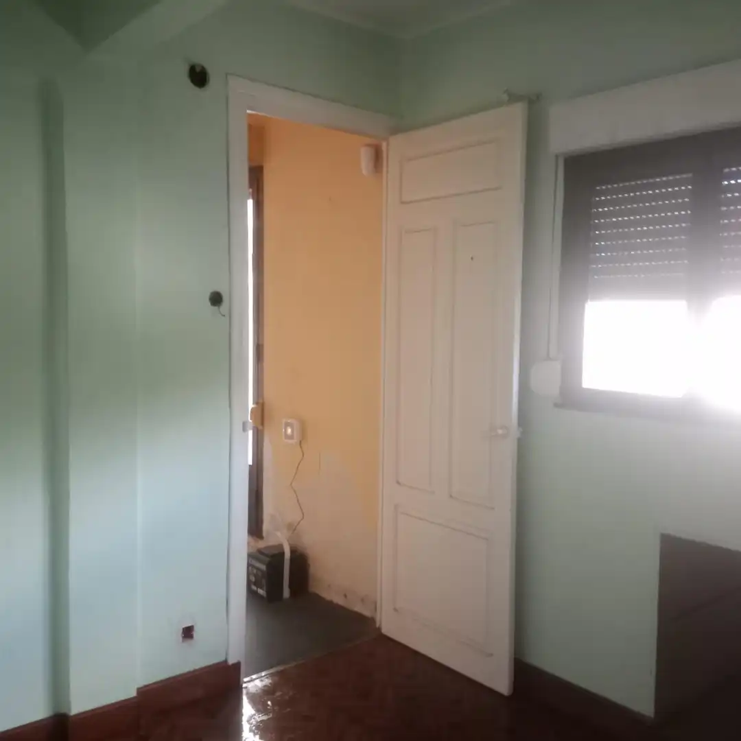 Piso en venta en Eibar con Calefacción y Balcón
