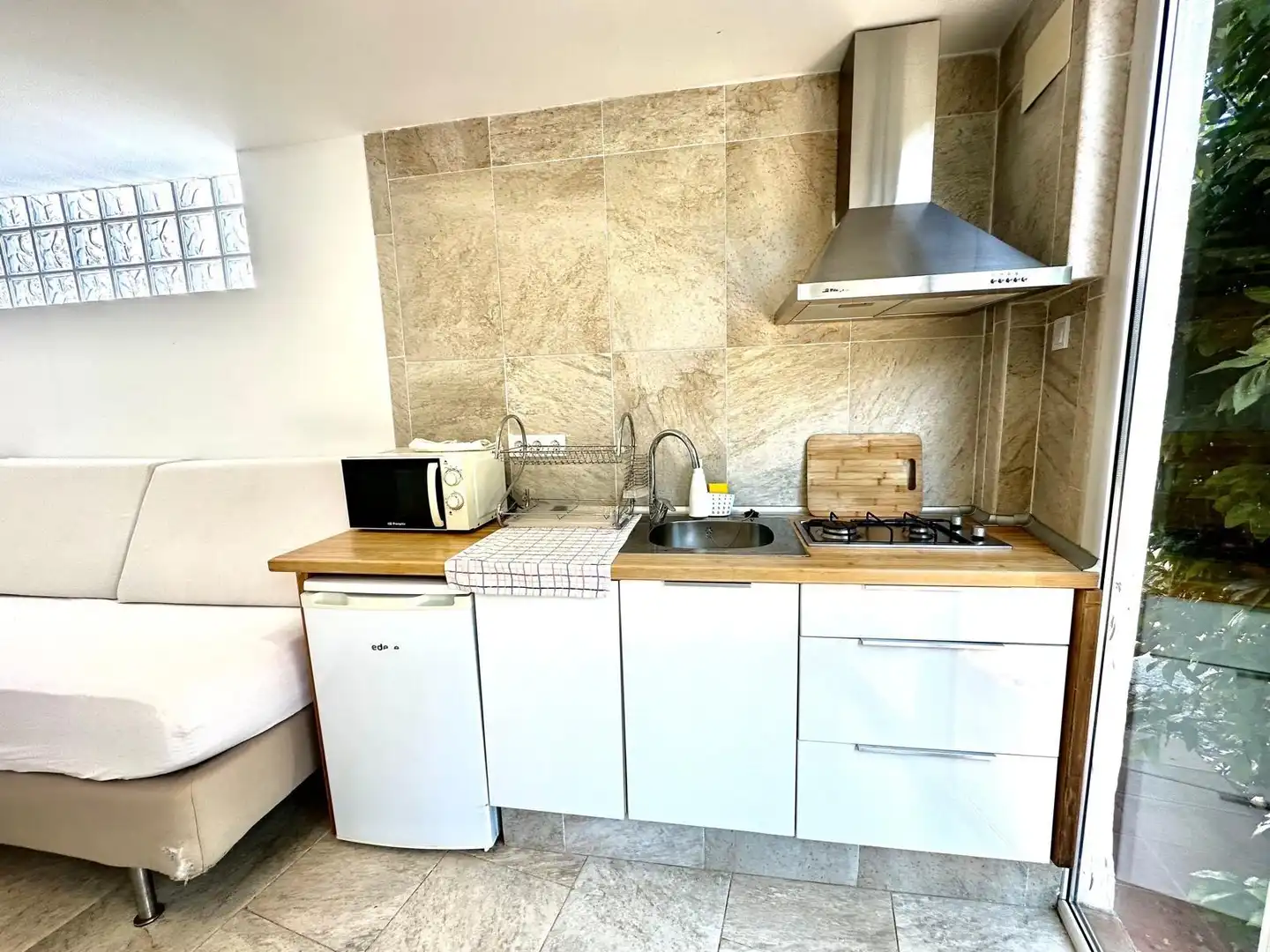 Villa avec piscine à vendre à Son Vilar - Trepucó, imagen 20