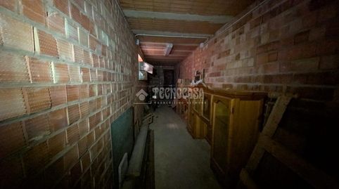 Foto 4 von Einfamilien-Reihenhaus zum Verkauf in Almendralejo, Badajoz