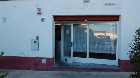 Photo 3 of Premises to rent in La Torre de Claramunt, Barcelona